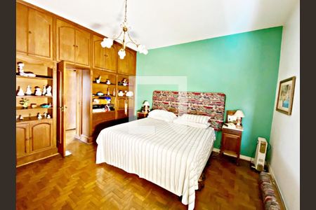 Casa à venda com 500m², 7 quartos e 5 vagas