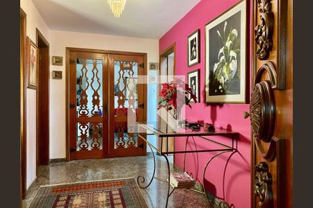 Casa à venda com 500m², 7 quartos e 5 vagas