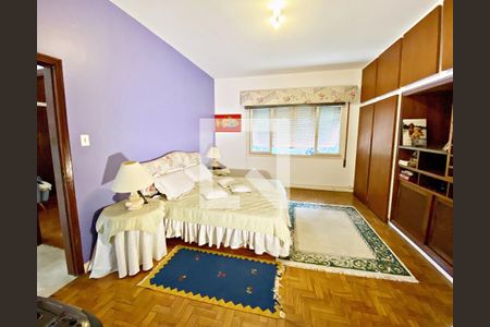 Casa à venda com 500m², 7 quartos e 5 vagas