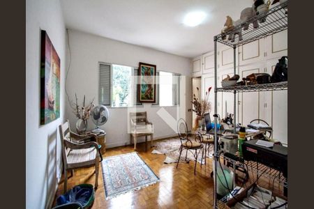 Casa à venda com 3 quartos, 236m² em Pompeia, São Paulo