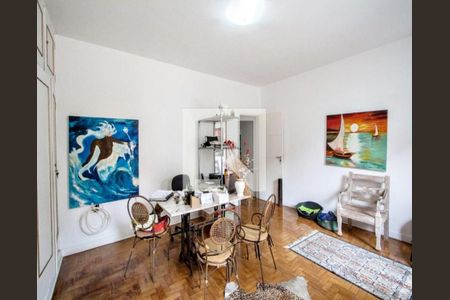 Casa à venda com 3 quartos, 236m² em Pompeia, São Paulo