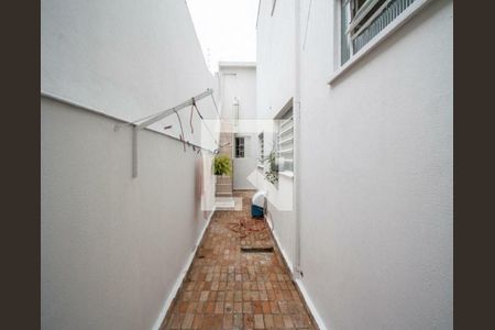 Casa à venda com 3 quartos, 236m² em Pompeia, São Paulo