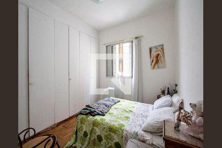Casa à venda com 3 quartos, 236m² em Pompeia, São Paulo