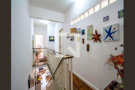 Casa à venda com 3 quartos, 236m² em Pompeia, São Paulo