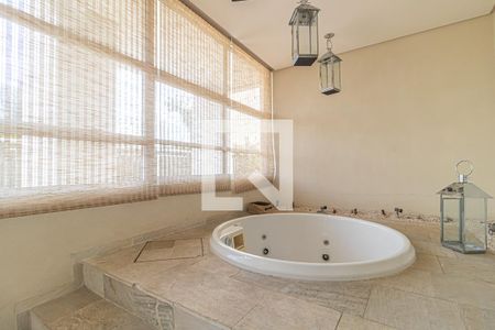 Apartamento para alugar com 77m², 3 quartos e 2 vagasSpa