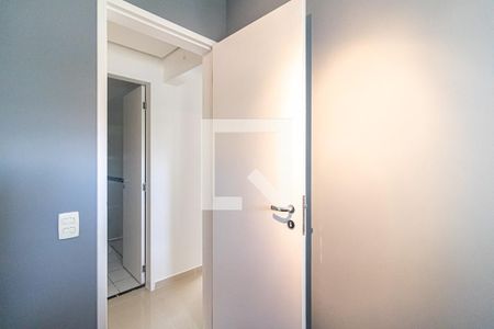 Apartamento para alugar com 77m², 3 quartos e 2 vagasQuarto 1