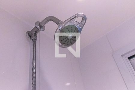 Apartamento para alugar com 77m², 3 quartos e 2 vagasBanheiro Social