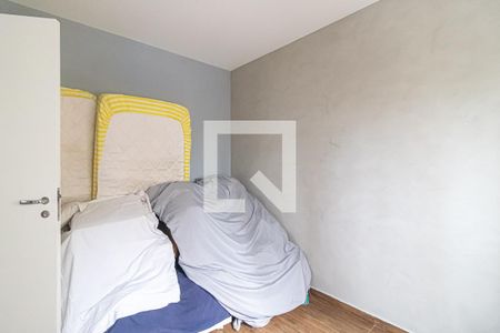 Apartamento para alugar com 77m², 3 quartos e 2 vagasQuarto 2