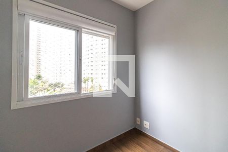 Apartamento para alugar com 77m², 3 quartos e 2 vagasQuarto 2
