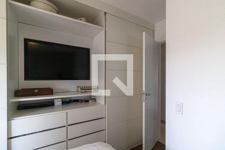 Apartamento para alugar com 77m², 3 quartos e 2 vagasQuarto 3