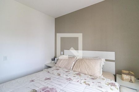 Apartamento para alugar com 77m², 3 quartos e 2 vagasQuarto 3