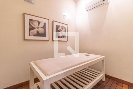 Apartamento para alugar com 77m², 3 quartos e 2 vagasSpa