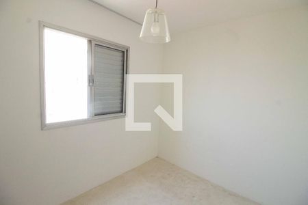 Quarto 1 de apartamento à venda com 2 quartos, 46m² em Brás, São Paulo