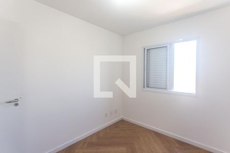 Quarto 1 de apartamento para alugar com 2 quartos, 63m² em Taboão, São Bernardo do Campo