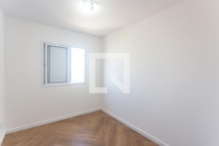 Quarto 1 de apartamento para alugar com 2 quartos, 63m² em Taboão, São Bernardo do Campo