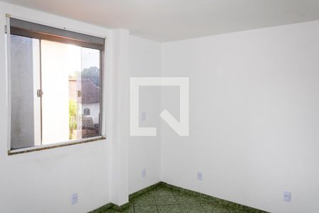 Casa de condomínio para alugar com 64m², 2 quartos e sem vagaQuarto 2