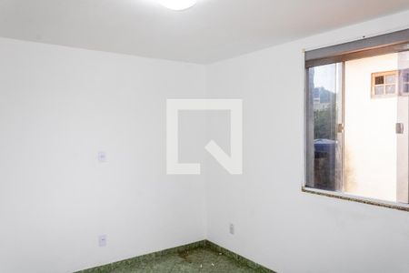 Casa de condomínio para alugar com 64m², 2 quartos e sem vagaQuarto 2