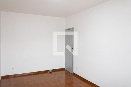 Casa de condomínio para alugar com 64m², 2 quartos e sem vagaQuarto 1