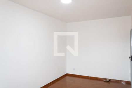 Casa de condomínio para alugar com 64m², 2 quartos e sem vagaQuarto 1