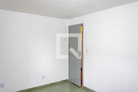 Casa de condomínio para alugar com 64m², 2 quartos e sem vagaQuarto 2
