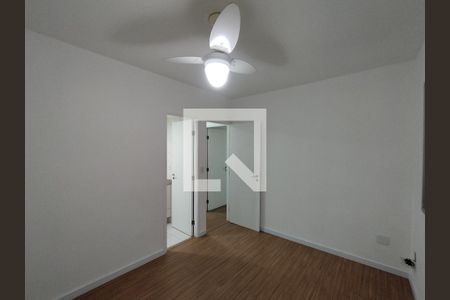 Suíte  de apartamento para alugar com 3 quartos, 76m² em Vila Gumercindo, São Paulo