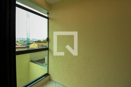 Casa à venda com 272m², 4 quartos e 5 vagas Casa à venda com 272m², 4 quartos e 5 vagasVista Quarto 3