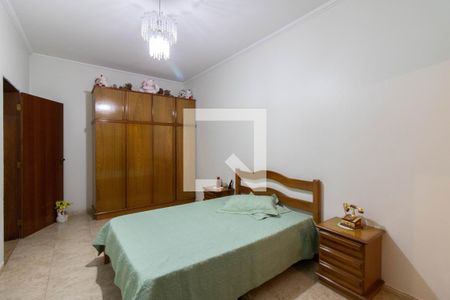 Casa à venda com 370m², 6 quartos e 3 vagas Casa à venda com 370m², 6 quartos e 3 vagasSuíte 2