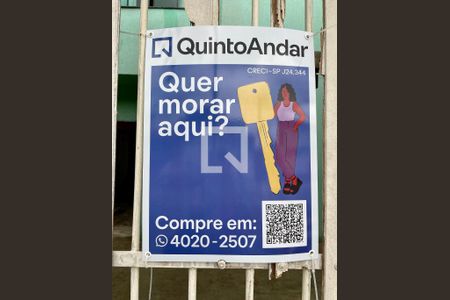 Casa à venda com 370m², 6 quartos e 3 vagas Casa à venda com 370m², 6 quartos e 3 vagasPlaca