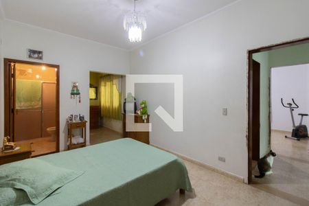 Casa à venda com 370m², 6 quartos e 3 vagas Casa à venda com 370m², 6 quartos e 3 vagasSuíte 2