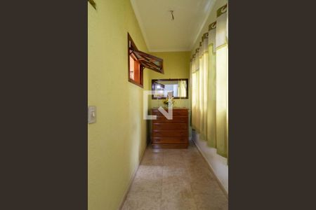 Casa à venda com 370m², 6 quartos e 3 vagas Casa à venda com 370m², 6 quartos e 3 vagasSuíte 2