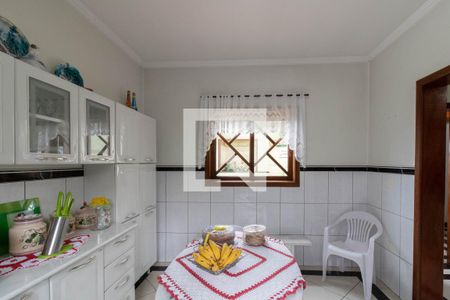 Casa à venda com 370m², 6 quartos e 3 vagas Casa à venda com 370m², 6 quartos e 3 vagasCopa