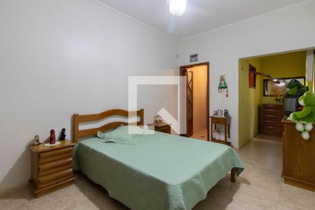 Casa à venda com 370m², 6 quartos e 3 vagas Casa à venda com 370m², 6 quartos e 3 vagasSuíte 2