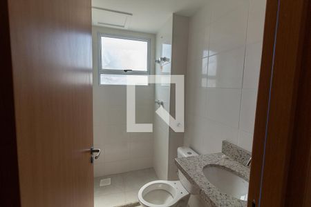 Apartamento à venda com 50m², 2 quartos e 1 vagaBanheiro