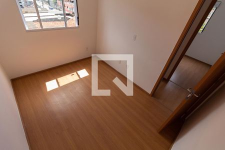 Apartamento à venda com 50m², 2 quartos e 1 vagaQuarto 1