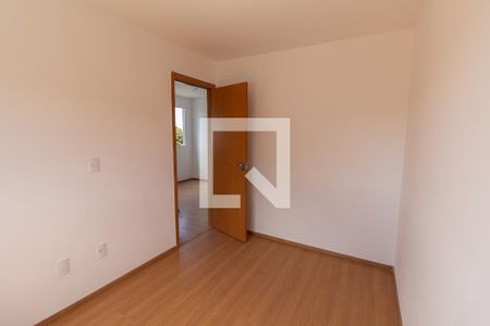 Apartamento à venda com 50m², 2 quartos e 1 vagaQuarto 1