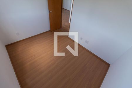 Apartamento à venda com 50m², 2 quartos e 1 vagaQuarto 2
