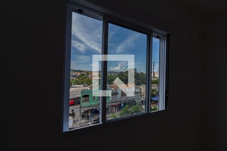 Apartamento à venda com 50m², 2 quartos e 1 vagaQuarto 2