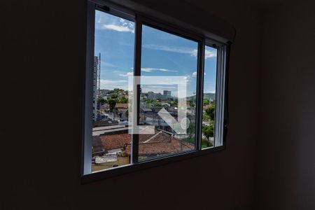 Apartamento à venda com 50m², 2 quartos e 1 vagaQuarto 1