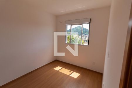 Apartamento à venda com 50m², 2 quartos e 1 vagaQuarto 1