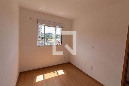 Quarto 1 de apartamento à venda com 2 quartos, 50m² em Encantado, Rio de Janeiro