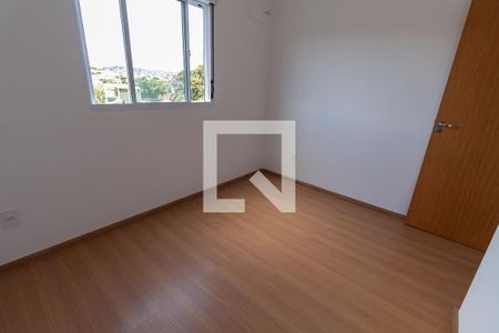 Apartamento à venda com 50m², 2 quartos e 1 vagaQuarto 2