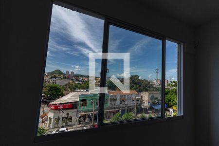 Apartamento à venda com 50m², 2 quartos e 1 vagaSala