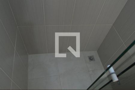 Apartamento à venda com 160m², 3 quartos e 2 vagasBanheiro da Suíte 2