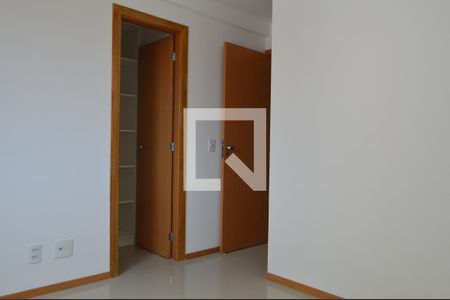 Apartamento à venda com 160m², 3 quartos e 2 vagasSuíte 3