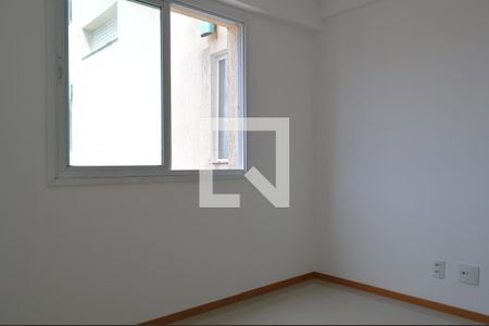 Apartamento à venda com 160m², 3 quartos e 2 vagasSuíte 3