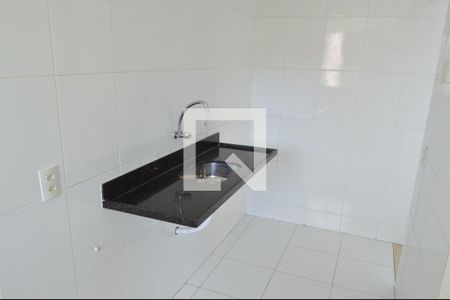 Apartamento à venda com 160m², 3 quartos e 2 vagasÁrea comum - Salão de festas