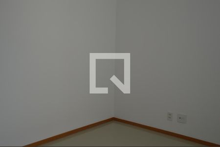 Apartamento à venda com 160m², 3 quartos e 2 vagasSuíte 3