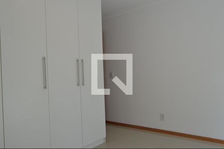 Apartamento à venda com 160m², 3 quartos e 2 vagasSuíte 2