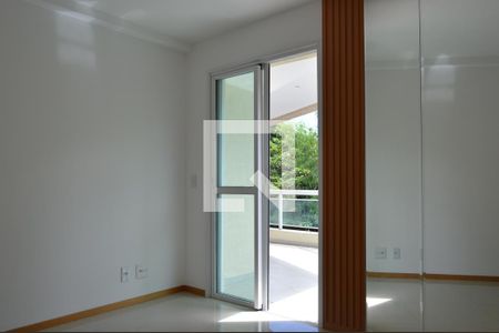 Apartamento à venda com 160m², 3 quartos e 2 vagasSuíte 2