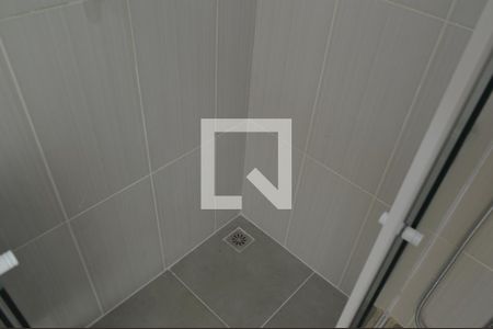 Apartamento à venda com 160m², 3 quartos e 2 vagasBanheiro da Suíte 1